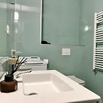 Apartamento Avi Garden Constança