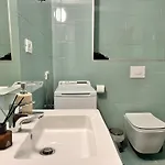 Apartamento Avi Garden