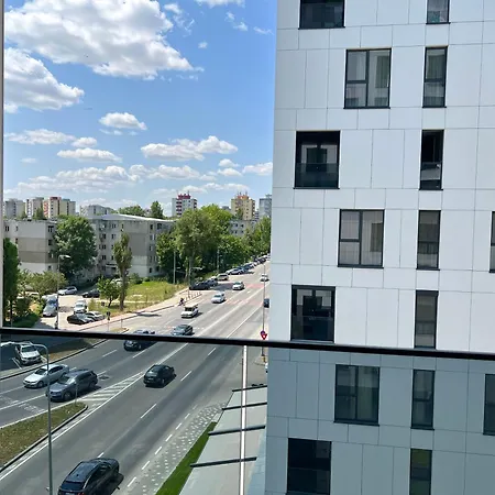 Aviatorii Modern Escape * Констанца