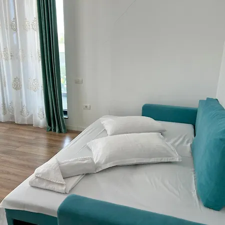 Aviatorii Modern Escape Констанца