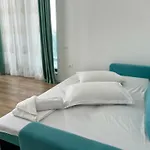 شقة Avi Garden