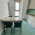 Avi Garden * كونستانتا
