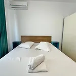 شقة Avi Garden *