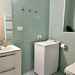 شقة Avi Garden *