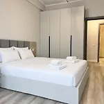 شقة Avi Garden *