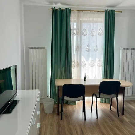 Aviatorii Modern Escape * Constanţa