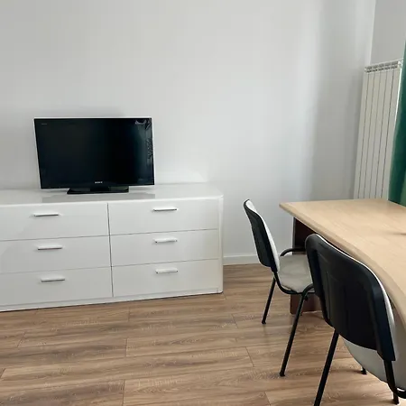 Aviatorii Modern Escape Constanţa