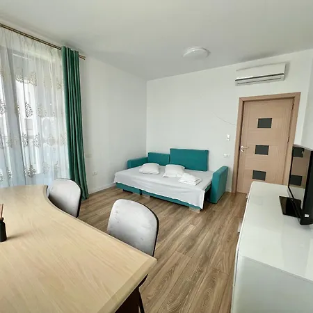 Aviatorii Modern Escape * Constanţa