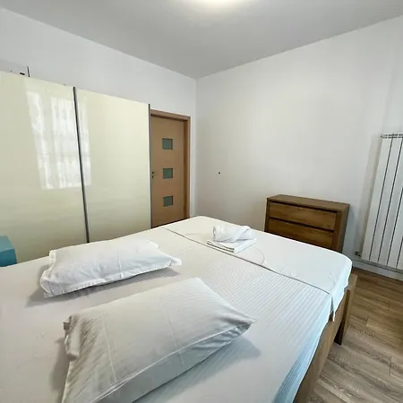 Aviatorii Modern Escape Constanţa