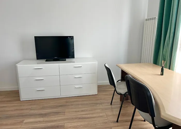 Aviatorii Modern Escape コンスタンツァ